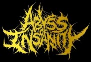 Abyss of Insanity logo