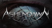 Ashendawn logo