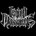 Legion Massacre logo