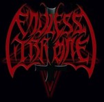 Endless Throne logo