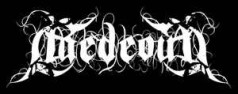 Caedeous logo