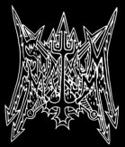 Summum Malum logo