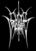 Culto Macabro logo