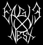 Eaglenest logo