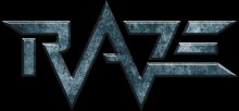 Raze logo
