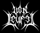 Von Leufel logo