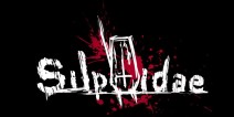 Silphidae logo