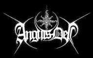 Anguis Dei logo