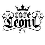 CoreLeoni logo