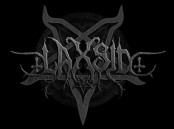 Laxsid logo