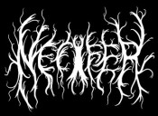 Necifer logo