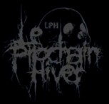 Le Prochain Hiver logo