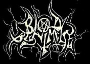Blod Besvimelse logo