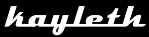Kayleth logo