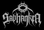 Sabhankra logo