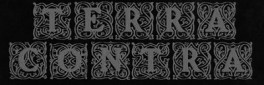 Terra Contra logo
