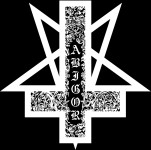 Abigor logo