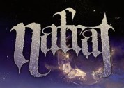 Nafrat logo