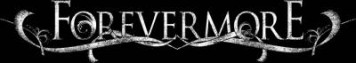 Forevermore logo