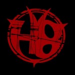 H8 logo
