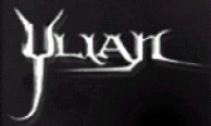 Ylian logo