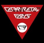 Centripetal Force logo