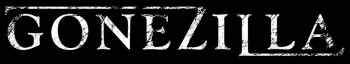 GoneZilla logo