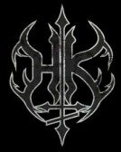 Heretik logo