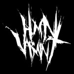 Human Varmint logo