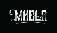 Mhela logo