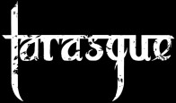 Tarasque logo