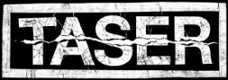 Taser logo