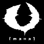 [Maua] logo