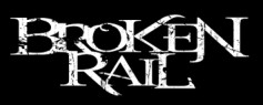 BrokenRail logo