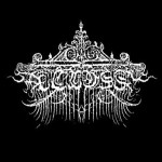 Ecloss logo