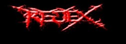 Rejex logo