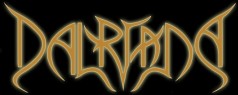 Dalriada logo