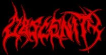 Obscenity logo