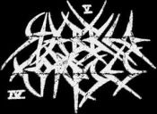 5 Stabbed 4 Corpses logo