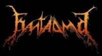 Hantaoma logo