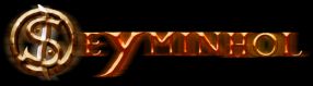 Seyminhol logo
