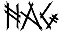 Nag logo