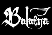 Balaena logo