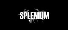 Splenium logo