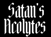 Satan's Acolytes logo