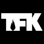 Thousand Foot Krutch | Discography, Members | Metal Kingdom