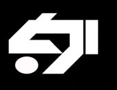 Desentinel logo
