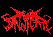 Dead Syndicate logo