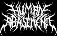Human Abasement logo