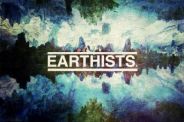 Earthists logo